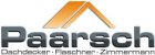 Bauklempner Baden-Wuerttemberg: Dach + Wand Daniel Paarsch GmbH