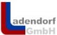 Bauklempner Mecklenburg-Vorpommern: Ladendorf GmbH