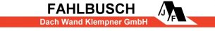 Bauklempner Niedersachsen: Fahlbusch Dach-Wand-Klempner GmbH