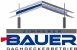 Bauklempner Baden-Wuerttemberg: Bauer Dachdeckerei und Zimmerei