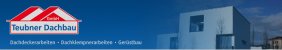 Bauklempner Thueringen: Teubner Dachbau GmbH 
