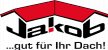 Bauklempner Nordrhein-Westfalen: Herbert Jakob & Sohn GmbH 