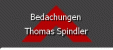 Bauklempner Nordrhein-Westfalen: Bedachungen - Thomas Spindler