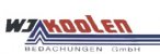 Bauklempner Nordrhein-Westfalen: W.J. Koolen Bedachungen GmbH