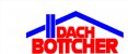 Bauklempner Niedersachsen: Dach Böttcher GmbH 