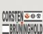 Bauklempner Nordrhein-Westfalen: Corsten & Brüninghold GmbH & Co. KG 