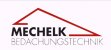Bauklempner Rheinland-Pfalz: Mechelk Bedachungstechnik GmbH