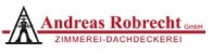 Bauklempner Nordrhein-Westfalen: Andreas Robrecht GmbH Zimmerei - Dachdeckerei 
