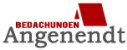 Bauklempner Nordrhein-Westfalen: Gebr. Angenendt Bedachungs-GmbH
