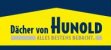 Bauklempner Nordrhein-Westfalen: Dächer von Hunold GmbH & Co. KG