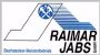 Bauklempner Nordrhein-Westfalen: Raimar Jabs GmbH