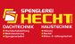 Bauklempner Bayern: Spenglerei Hecht GmbH 